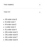 Good American  Faux Leather better Than Bodysuit Thong Photo 4