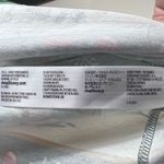 Disney Walt‎  World Christmas Spirit Jersey (Medium) Photo 8