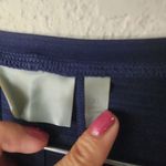 Athleta Pacifica UPF long sleeve size xl Photo 1