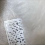 UGG Disquette Platform Slipper Photo 13