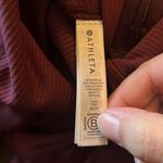 Athleta  x ALICIA KEYS  Goddess Bodysuit xxs Photo 14