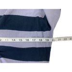 Liz Lange  Maternity Women's Long Sleeve Top Photo 5