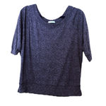 Grey shirt Gray Photo 0