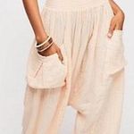 Free People Harem Pants Photo 0