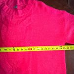 Aerie 🆕💥Knit Sweater/Mini Dress Photo 8