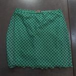 Princess Polly Boutique Green Skirt Photo 2