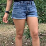 Faded Glory denim shorts Photo 0