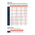 Side stitch plus size Women's Blue pullon soft and stretchy Jogger 5xp NWOT Photo 1