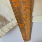 Antique Person 90s Vintage T Shirt M 100% Cotton White Graphic Tee Size M Photo 10