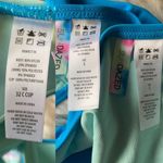 Sundazed Tide Wave Bikini Blue Size undefined Photo 6