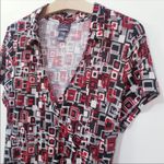 Oh Baby by Motherhood Maternity dress Size undefined Photo 2