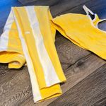 Bandier workout set Photo 0