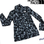 The North Face TNF  active jacket top long sleeve windbreaker size XS womens Photo 0