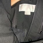 Michael Kors  Trench Dress Coat Photo 3