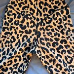 Balance Athletica Ascend Pant King Cheetah Photo 2