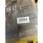 Brandy Melville Brandy‎ Melville Argyle Tank Top One Size Brown Summer Sexy Photo 7