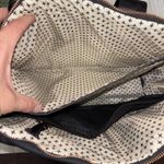 Petunia Pickle Bottom Pivet Backpack Diaper Bag Photo 8