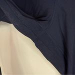 Lululemon  ALIGN Size 12 Full Length Black‎ Activewear High Rise Stretchy Yoga Photo 2