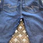 Silver Jeans Co Photo 2