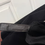 Eileen Fisher  Cropped Hoodie Photo 7