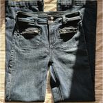 Anthropologie Pilcro Jeans Photo 0