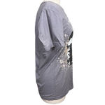 Johnny Cash I Walk the Line T Photo 3