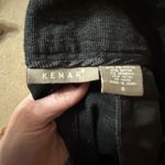 Kenar  wide leg trouser Photo 2