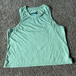 Magellan Fish Gear Tank Photo 0