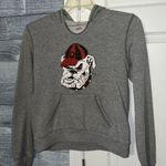 Soffe Uga Hoodie Photo 0