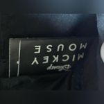 Disney  Bioworld Black/White Mickey Mouse Crossbody Bag & Tech Pouch Photo 5