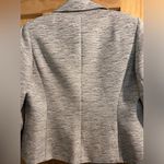 Jones Studio  blazer jacket Photo 4