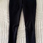 Lululemon SenseKnit Running High-Rise Tights 28" Photo 3