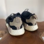 Adidas Men Sneakers Photo 2