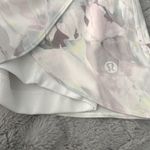 Lululemon High-Rise Wrap Tennis Skirt ‘NOUV/WHT’ 6 Photo 10