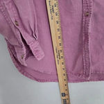 Anthropologie Pilcro Button Photo 6