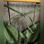  Christian Siriano Bridal for Azazie - size A6 Photo 3