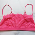 Aerie  Lace Bralette  Photo 0