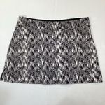 Tranquility By Colorado Tranquility Athletic Skort Photo 1