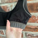 Vuori Daily Tank Sports Bra Photo 5