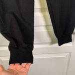 FIGS  Zamora Scrub Joggers Ceil Blue Nurse Pharmacist Doctor Size XS EUC #2777 Photo 3