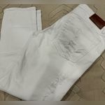 One Teaspoon Awesome Baggies Boyfriend Distressed Jeans, Size 29. EUC! Photo 5