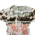 Young Fabulous and Broke  Jillian Wrap Dress Photo 1