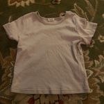 John Galt Tshirt Photo 0