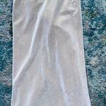 Amazon Champagne Bodycon Dress Photo 0