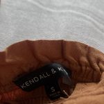 Kendall + Kylie {Bundle + Save!} NWT Corset Top Photo 3