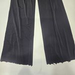 OW Collection Adeline Jumpsuit in Black M Size M Photo 3