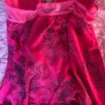 Apt. 9 flower print lingerie Photo 4