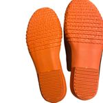 Jbu  by Jambu womens gwen slip on duck shoes size 8 new with tags Photo 4