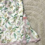 Victoria's Secret Lace Slip Lingerie Large Photo 1