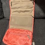 Coach  Toiletries Bag Photo 1